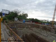 Imagine atasata: CBC - 2014.06.24 - 08.jpg